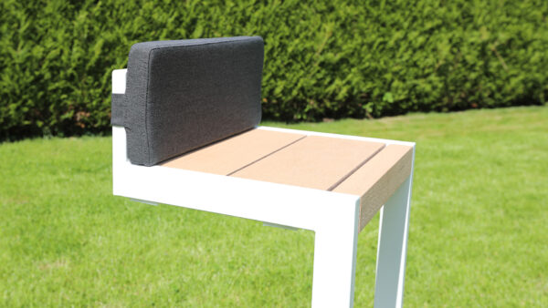 Coussin Tabouret - Image 2